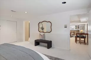 9725 S Ruskin Circle, Sandy, UT 84092 - Photo 43