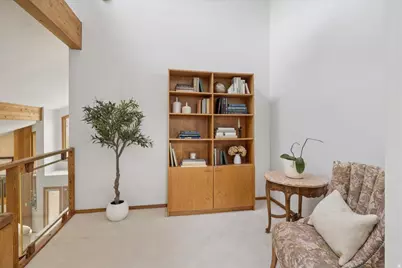 9725 S Ruskin Cir, Sandy, UT 84092 - Photo 25