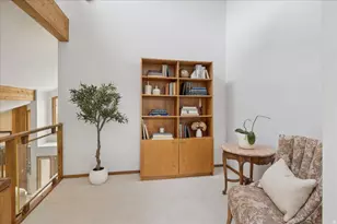 9725 S Ruskin Circle, Sandy, UT 84092 - Photo 25