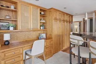9725 S Ruskin Circle, Sandy, UT 84092 - Photo 17