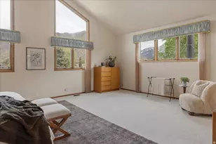9725 S Ruskin Circle, Sandy, UT 84092 - Photo 27