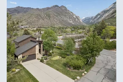 9725 S Ruskin Cir, Sandy, UT 84092 - Photo 71