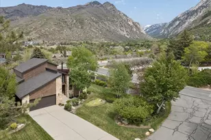 9725 S Ruskin Circle, Sandy, UT 84092 - Photo 71
