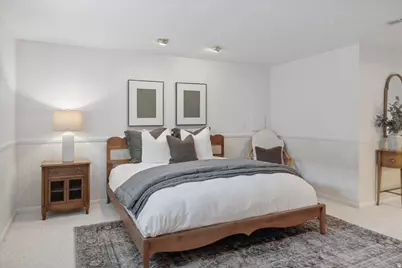 9725 S Ruskin Cir, Sandy, UT 84092 - Photo 41