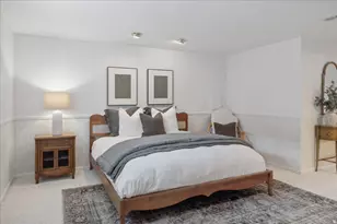9725 S Ruskin Circle, Sandy, UT 84092 - Photo 41