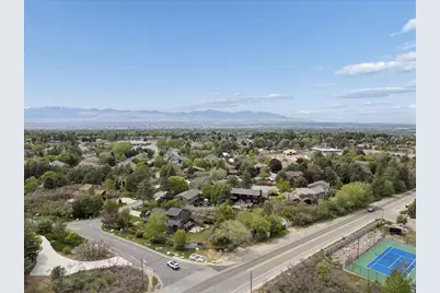 9725 S Ruskin Cir, Sandy, UT 84092 - Photo 75