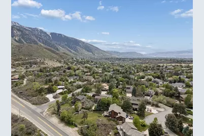 9725 S Ruskin Cir, Sandy, UT 84092 - Photo 69