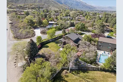 9725 S Ruskin Cir, Sandy, UT 84092 - Photo 67