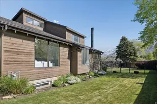 9725 S Ruskin Circle, Sandy, UT 84092 - Photo 61