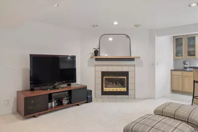 9725 S Ruskin Cir, Sandy, UT 84092 - Photo 39