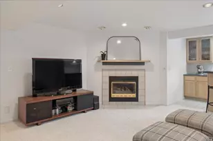 9725 S Ruskin Circle, Sandy, UT 84092 - Photo 39