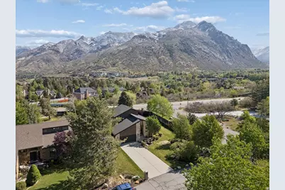 9725 S Ruskin Cir, Sandy, UT 84092 - Photo 63