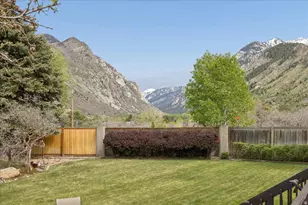 9725 S Ruskin Circle, Sandy, UT 84092 - Photo 53
