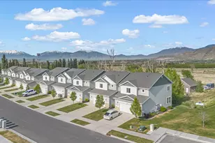 1014 N 120 E, Santaquin, UT 84655 - Photo 5