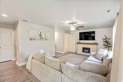 1014 N 120 E #109, Santaquin, UT 84655 - Photo 13