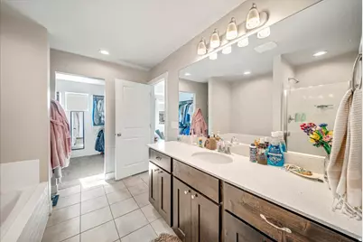 1014 N 120 E #109, Santaquin, UT 84655 - Photo 31
