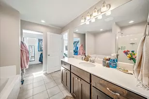 1014 N 120 E, Santaquin, UT 84655 - Photo 31