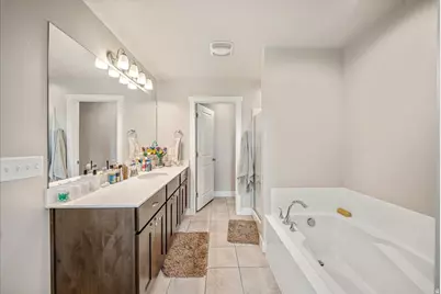 1014 N 120 E #109, Santaquin, UT 84655 - Photo 29