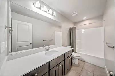 1014 N 120 E #109, Santaquin, UT 84655 - Photo 37