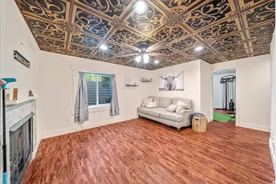1014 N 120 E #109, Santaquin, UT 84655 - Photo 39