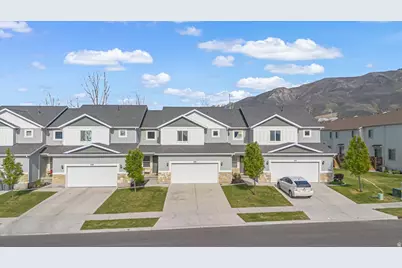 1014 N 120 E #109, Santaquin, UT 84655 - Photo 3