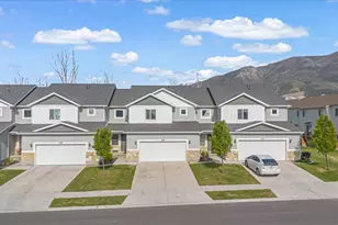 1014 N 120 E, Santaquin, UT 84655 - Photo 3