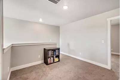 1014 N 120 E #109, Santaquin, UT 84655 - Photo 25