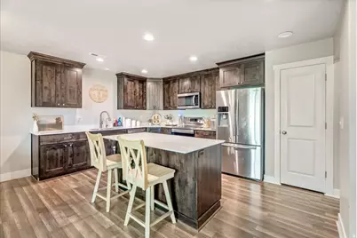 1014 N 120 E #109, Santaquin, UT 84655 - Photo 15