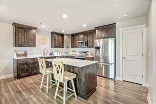 1014 N 120 E, Santaquin, UT 84655 - Photo 15
