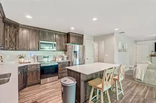 1014 N 120 E, Santaquin, UT 84655 - Photo 19