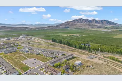 1014 N 120 E #109, Santaquin, UT 84655 - Photo 55