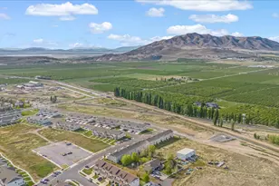 1014 N 120 E, Santaquin, UT 84655 - Photo 55