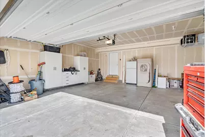 1014 N 120 E #109, Santaquin, UT 84655 - Photo 47