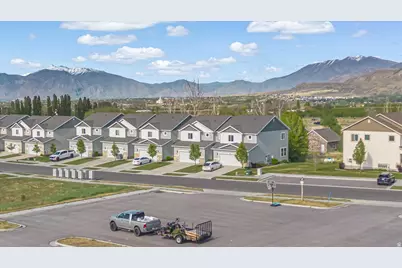 1014 N 120 E #109, Santaquin, UT 84655 - Photo 57