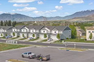 1014 N 120 E, Santaquin, UT 84655 - Photo 57