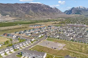 1014 N 120 E, Santaquin, UT 84655 - Photo 51