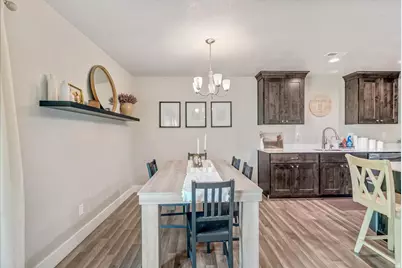 1014 N 120 E #109, Santaquin, UT 84655 - Photo 21