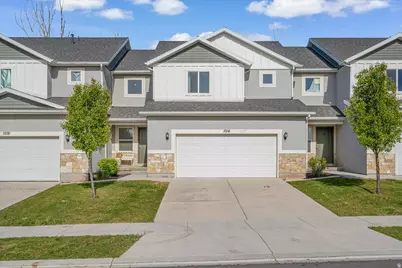 1014 N 120 E #109, Santaquin, UT 84655 - Photo 1