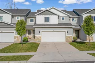 1014 N 120 E, Santaquin, UT 84655 - Photo 1