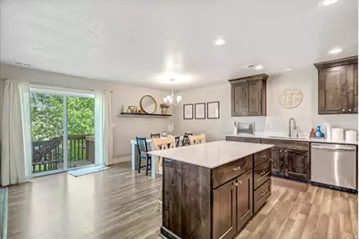 1014 N 120 E #109, Santaquin, UT 84655 - Photo 17