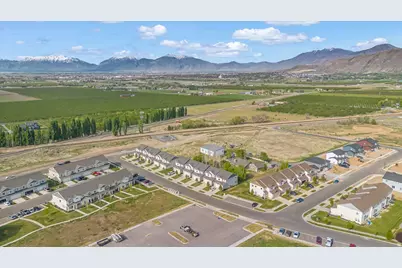 1014 N 120 E #109, Santaquin, UT 84655 - Photo 49