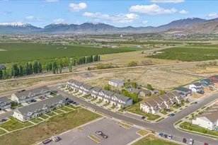 1014 N 120 E, Santaquin, UT 84655 - Photo 49