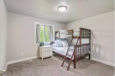 1014 N 120 E #109, Santaquin, UT 84655 - Photo 35