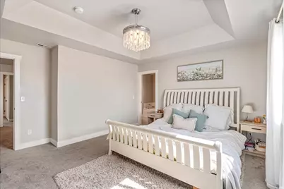 1014 N 120 E #109, Santaquin, UT 84655 - Photo 27