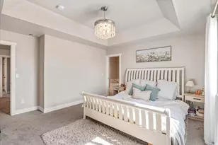 1014 N 120 E, Santaquin, UT 84655 - Photo 27