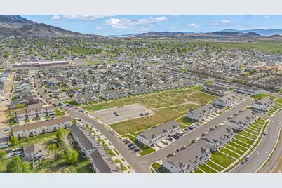 1014 N 120 E #109, Santaquin, UT 84655 - Photo 53