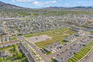 1014 N 120 E, Santaquin, UT 84655 - Photo 53