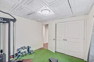 1014 N 120 E, Santaquin, UT 84655 - Photo 43