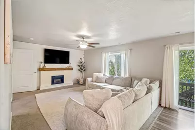 1014 N 120 E #109, Santaquin, UT 84655 - Photo 11