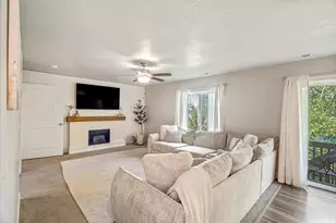 1014 N 120 E, Santaquin, UT 84655 - Photo 11